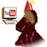 7UhbYCnfZRo-channel-avatar-AlchemistLair
