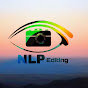 NLP Editing logo
