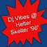 634bFSWiHIE-channel-avatar-kermit1208