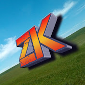 Записки колымчанина