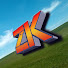 idSmc5q8kmc-channel-avatar-Записки колымчанина