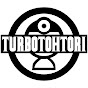 Turbotohtori