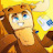 @osmanjani9798