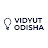 VIDYUT ODISHA