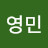 @mughao