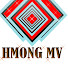 HmongLao Studio
