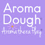 Aroma Dough Official