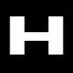 Jeh5m1tJbeo-channel-avatar-hinsten