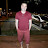 @andrewbennett6694