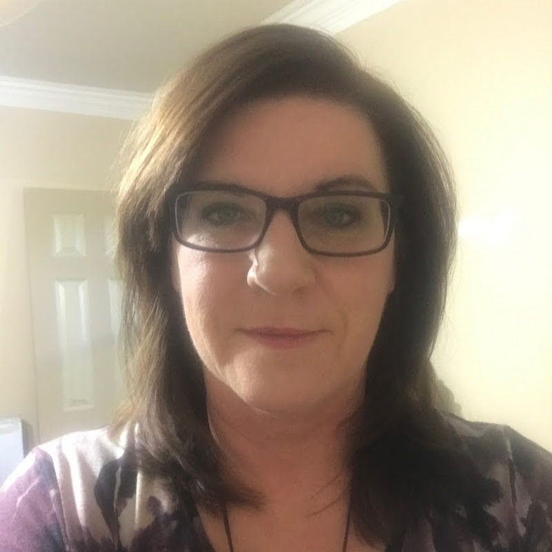Karen On Keto