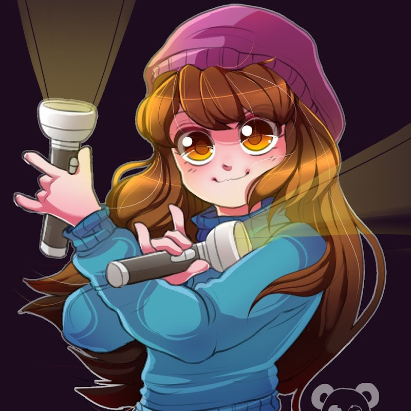 JenDenise icon