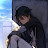 @markelone7729's avatar