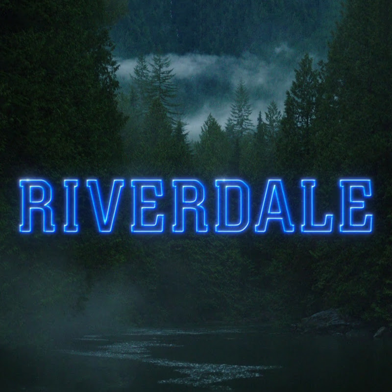 Riverdale Music