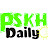 PSKH Daily