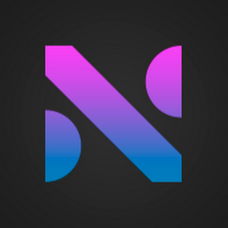 Noofygames