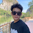 aDB2USjIrI0-channel-avatar-BiezaRider