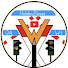 WqIdxzASyGc-channel-avatar-JaWi-HobbyFilmer