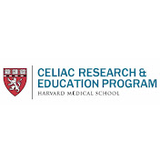 HMS Celiac Research and Education Program