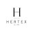 Hertex Fabrics