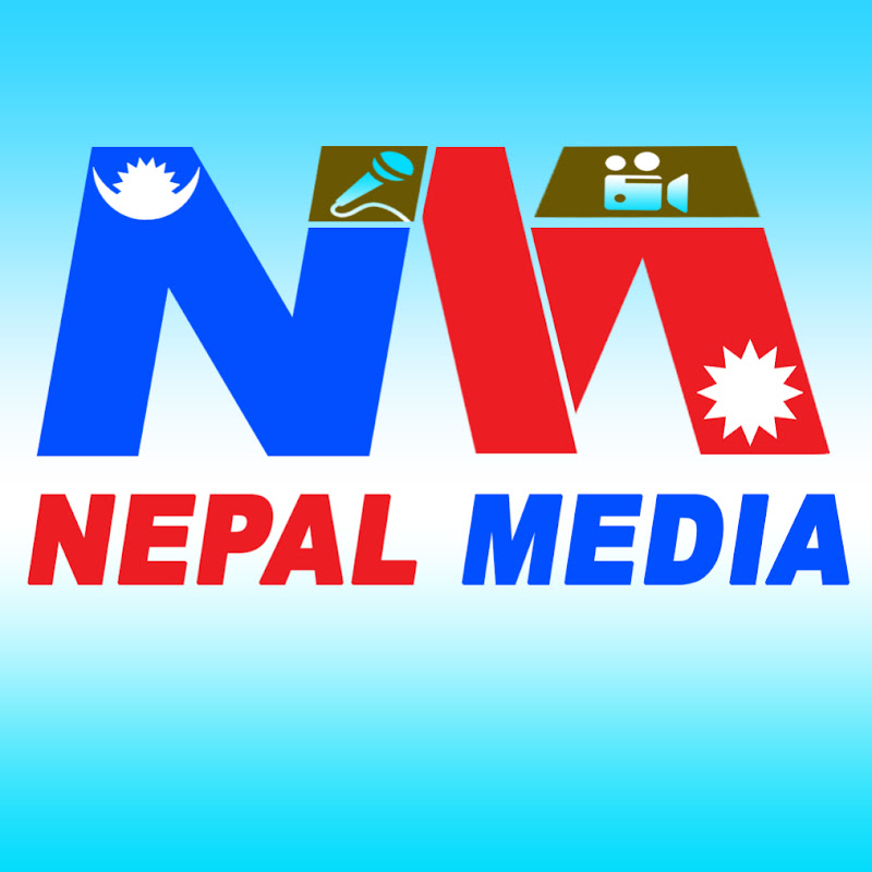 Nepal Media