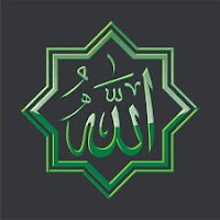 Quran Tv profile image