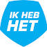 Channel Image