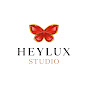 Heylux videochat Iași logo