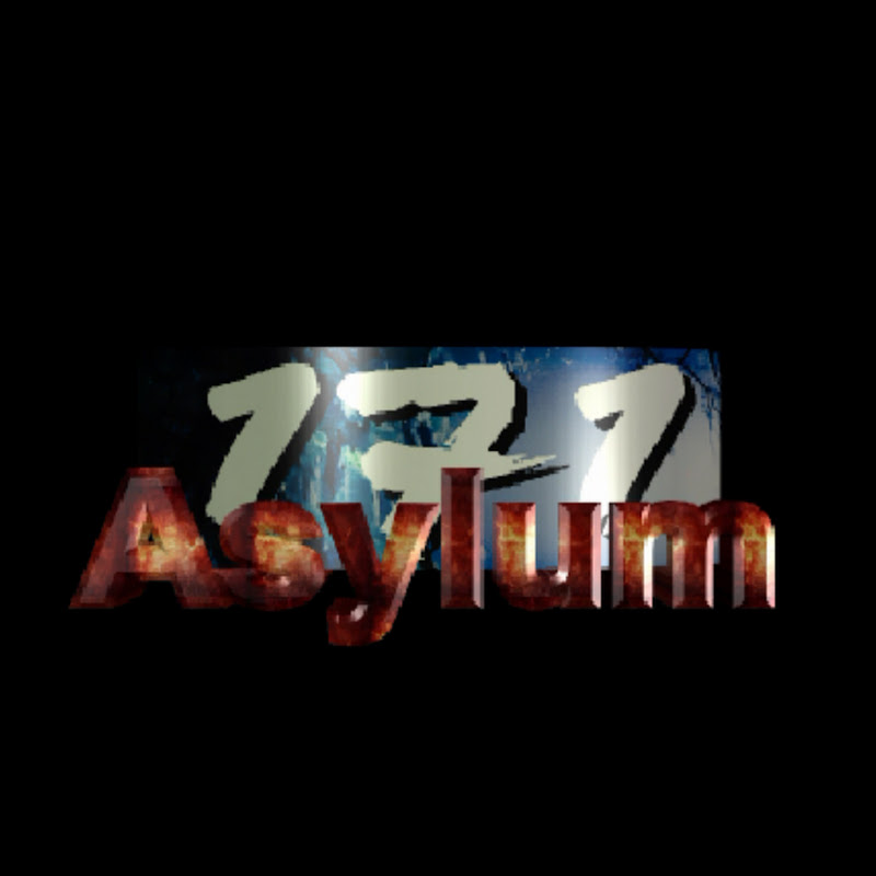171Asylum