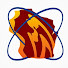 Z91oE_rfQjM-channel-avatar-Radon Specialists of WI