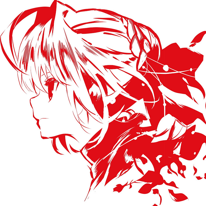 Animi