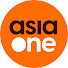 dPnmhgrXFFo-channel-avatar-AsiaOne