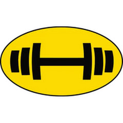 HERC'S Nutrition Canada