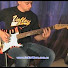 vR2GbxjhDu8-channel-avatar-GuitarWorxTV