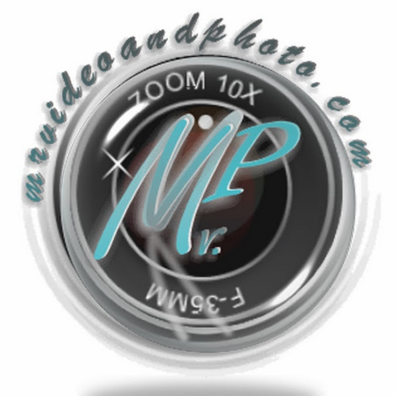 mrvideoandphoto