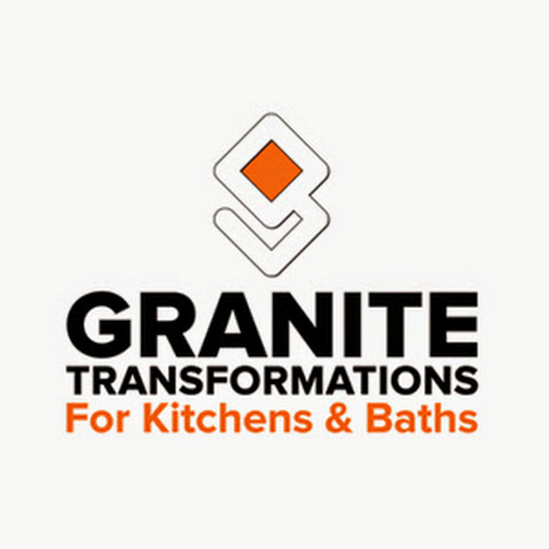 Granite Transformations South Jersey
