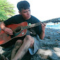 Vintot Rocks