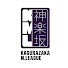 sMZgG_SjV2c-channel-avatar-神楽坂麻雀リーグby yoshida no ie