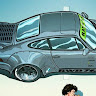 Автор