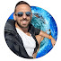 SrqsggmpHiw-channel-avatar-SU'dan Sebepler