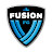 Fusion FC X Sports Revolution