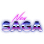 New Saga
