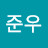 @최준우-c9t