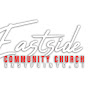 Eastside Community Church Eastpointe, MI logo