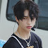 97vNQN1mg6s-channel-avatar-Kpop is Everything!