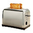 Ye3Ut-omrLE-channel-avatar-GetToasted91
