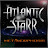 Atlantic Starr