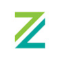 Zetema Project logo