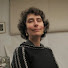 K4-LB7Qq44g-channel-avatar-Sylvie Abélanet