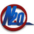Gkgy-UV80_A-channel-avatar-NATON2.0 Modellismo
