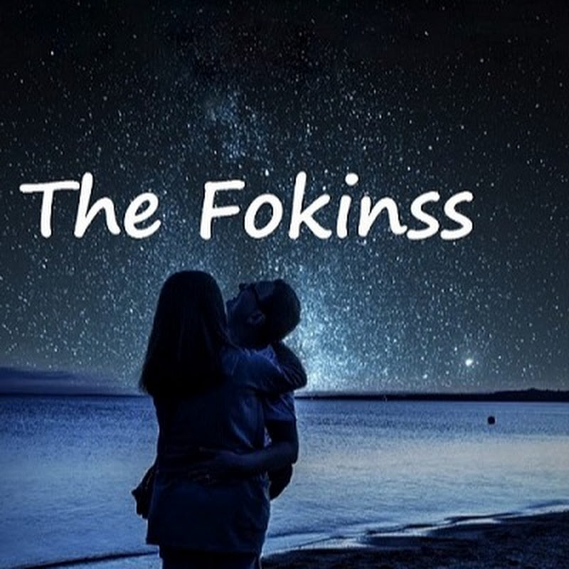 The Fokinss